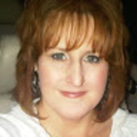 Meet your Posher, Sabrina - Picture 1 of 1